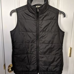 C9Champion Puffer Vest